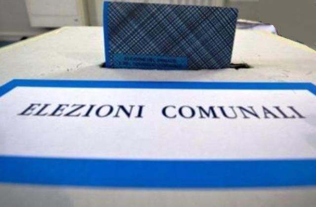 Elezioni amministrative, in Sicilia 120 Comuni al voto il 12 giugno 2022. Nell'articolo tutti i Comuni dove si vota. "Lo ha appeno deciso il governo Musumeci, su proposta dell'assessore alle Autonomie locali, Marco Zambuto"